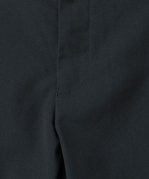 green label relaxing(グリーンレーベルリラクシング)の「TR ホップサック ナロー ユーティリティ パンツ -ストレッチ-(その他パンツ・メンズ・グレー/ネイビー/オリーブ・XS/S/M/L/XL)」の18枚目の写真