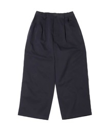 NEW BALANCE | New Balance MET24 Super Wide Chino Pants / ニューバランス メット 24 スーパー ワイド チノ パンツ(その他パンツ)