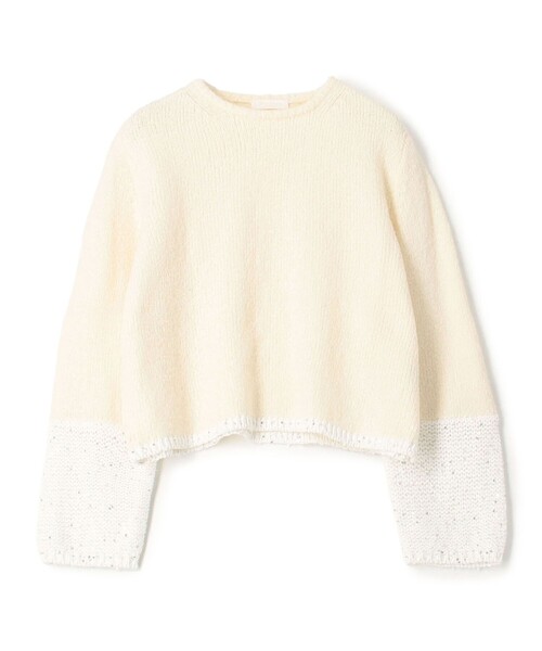 人毛100%総手植え地肌✨増田貴久❣️艶髪！束感クール✨美人ショート✨