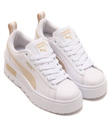 PUMA(�v�[�})��PUMA MAYZE WEDGE WNS / �v�[�} ���C�Y �E�F�b�W �E�B�����Y(�X�j�[�J�[)