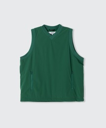 【WILDTHINGS/ワイルドシングス】 アップベスト | UP VEST