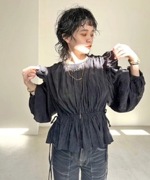 82104710b_b_20_215.jpg