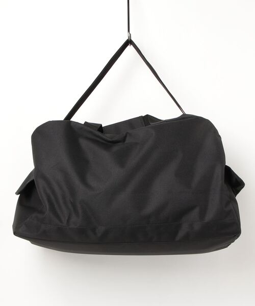 CONVERSE（コンバース）の「CONVERSE / CV SNERKER PRINT BOSTON BIG