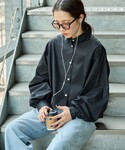 FREAK'S STORE(フリークスストア)の「トップス(シャツ/ブラウス)」