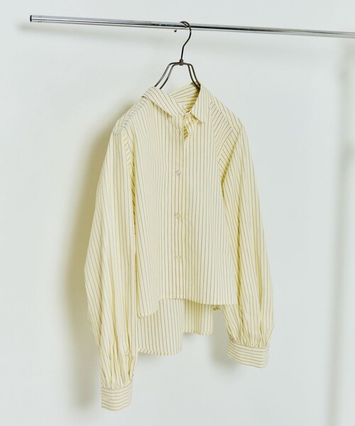 FREAK'S STORE（フリークスストア）の「限定展開 ショート ボリューム