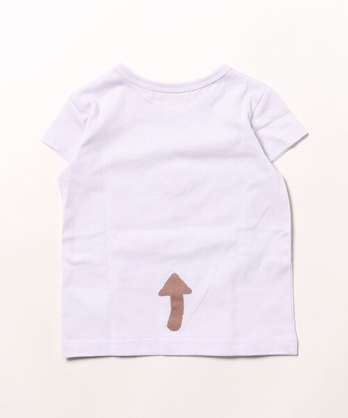 サンリオキャラクター Tシャツ Sサイズ ホワイト サンリオキャラクター Tシャツ ホワイト 美品 - メルカリ