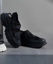 CONVERSE/コンバース/ALL STAR TREKWAVE SANDAL OX/オールスタートレックウエーブ サンダル OX