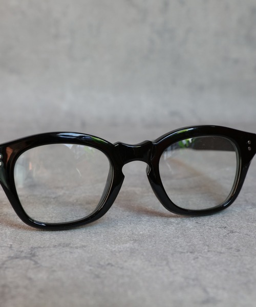 ８(eight)（エイト）の「ウェリントンサングラス（サングラス・メンズ・ブラック系その他/その他2/ブラック系その他2/ブラック系その他5/ブラック系その他6/ブラウン系その他2/ブラウン系その他/ブラック系その他4/ブラウン系その他3/ブラック系その他3/その他1・FREE）」の12枚目の写真