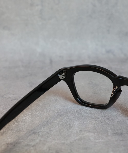 ８(eight)（エイト）の「ウェリントンサングラス（サングラス・メンズ・ブラック系その他/その他2/ブラック系その他2/ブラック系その他5/ブラック系その他6/ブラウン系その他2/ブラウン系その他/ブラック系その他4/ブラウン系その他3/ブラック系その他3/その他1・FREE）」の20枚目の写真