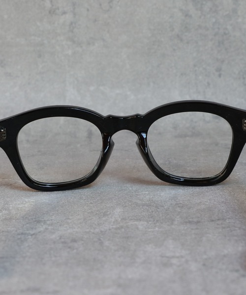 ８(eight)（エイト）の「ウェリントンサングラス（サングラス・メンズ・ブラック系その他/その他2/ブラック系その他2/ブラック系その他5/ブラック系その他6/ブラウン系その他2/ブラウン系その他/ブラック系その他4/ブラウン系その他3/ブラック系その他3/その他1・FREE）」の14枚目の写真