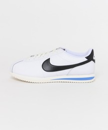 NIKE | NIKE　ナイキ コルテッツ(スニーカー)