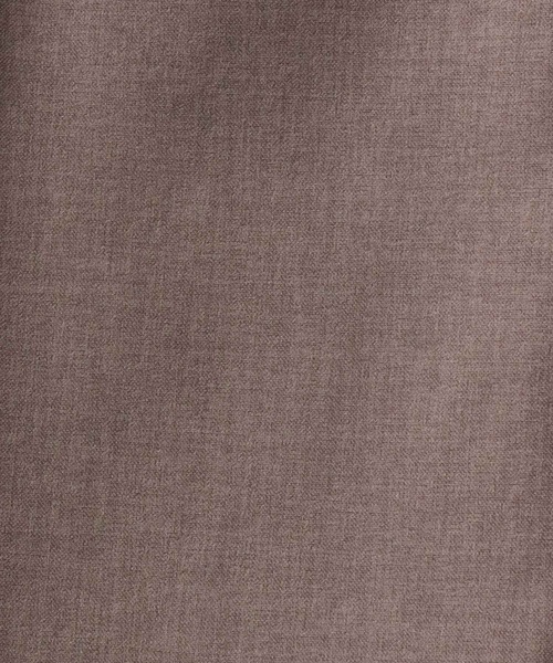 SITRY（シトリー）の「SITRY 2Tuck Drape Wide Pants/別注 2タック ドレープ ワイドパンツ バルーンパンツ スラックス（スラックス・メンズ・チャコール/ホワイト/ブラック/アイボリー/モカ・L/M/S/LL）」の13枚目の写真