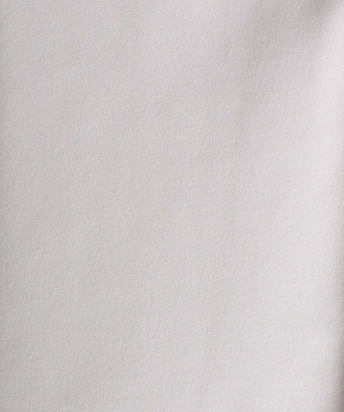 SITRY（シトリー）の「SITRY 2Tuck Drape Wide Pants/別注 2タック ドレープ ワイドパンツ バルーンパンツ スラックス（スラックス・メンズ・チャコール/ホワイト/ブラック/アイボリー/モカ・L/M/S/LL）」の19枚目の写真