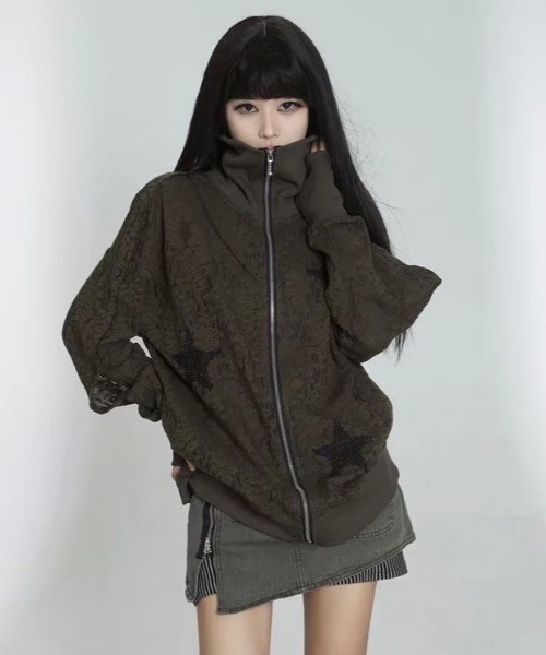 Maison MIHARA YASUHIRO ONLINE STORE（ミハラヤスヒロ