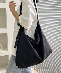 urbanfemine./超軽量PUショルダーバッグ U7226
