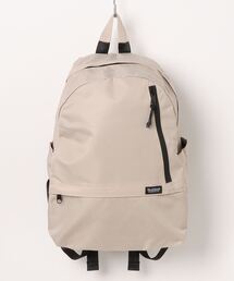 IO（イオ）（イオ）の「Healthknit Product/ ヘルスニット/撥水ナイロンＭＩＮＩ１１ポケットリュック HKB-1182（バックパック/リュック）」