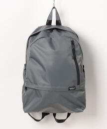 IO（イオ）（イオ）の「Healthknit Product/ ヘルスニット/撥水ナイロンＭＩＮＩ１１ポケットリュック HKB-1182（バックパック/リュック）」