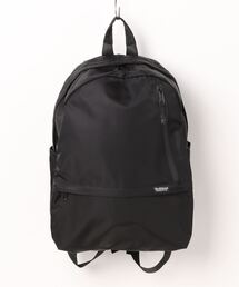 IO（イオ）（イオ）の「Healthknit Product/ ヘルスニット/撥水ナイロンＭＩＮＩ１１ポケットリュック HKB-1182（バックパック/リュック）」