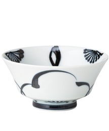 GEORGE'S | すゑひろ碗  梅花(食器)