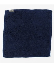 GEORGE'S（ジョージズ）の「プラスカラーAG ミニタオル（ハンカチ/ハンドタオル）」