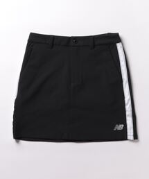 New Balance Golf｜ニューバランスゴルフのスカート通販 - ZOZOTOWN