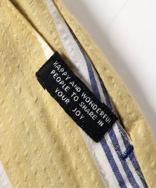 セール】マルチストライプパンツ（その他パンツ）｜BREEZE（ブリーズ