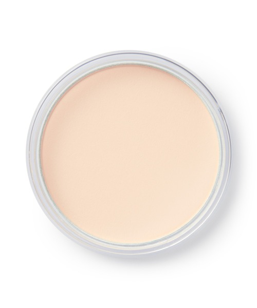 UVプレストパウダー SPF50＋ PA＋＋＋＋ 9．2g ナチュラル