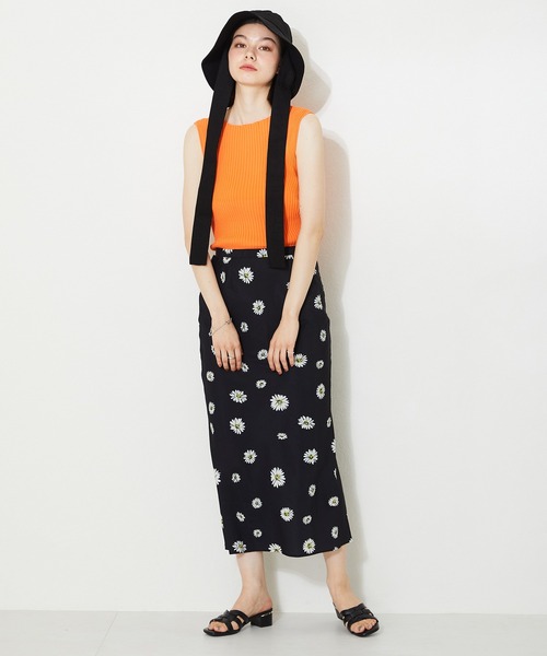 編みデザインミュールサンダル 42211（サンダル）｜WA ORiental TRaffic（ダブルエーオリエンタルトラフィック）