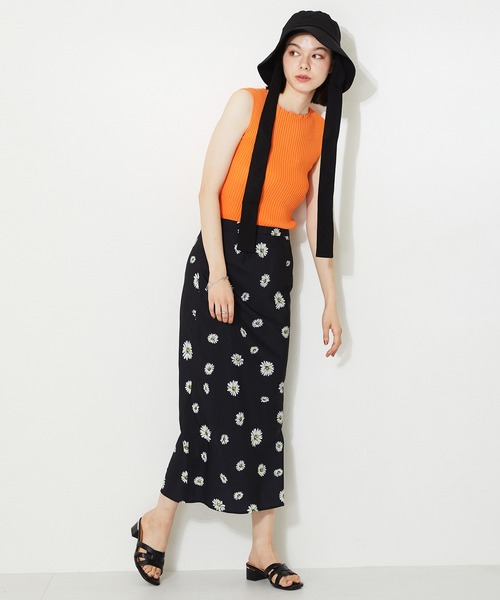 編みデザインミュールサンダル 42211（サンダル）｜WA ORiental TRaffic（ダブルエーオリエンタルトラフィック）