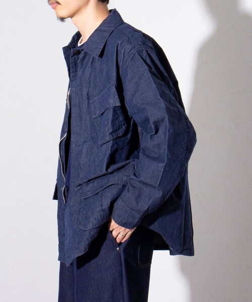 Barbour（バブアー）の「【限定展開】【Barbour/バブアー