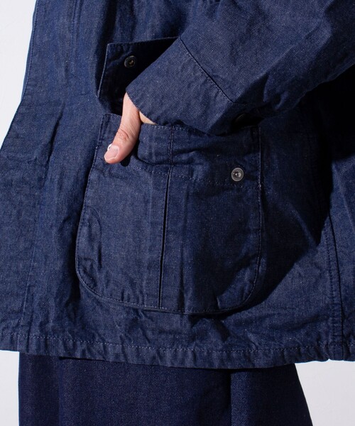 Barbour（バブアー）の「【限定展開】【Barbour/バブアー】ジャングル