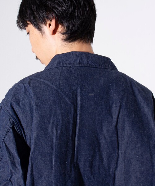 Barbour（バブアー）の「【限定展開】【Barbour/バブアー】ジャングル