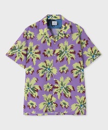 Paul Smith｜ポール・スミス（メンズ）のシャツ/ブラウス