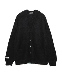 UNDERCOVER（アンダーカバー）の「UP1E4901（カーディガン/ボレロ