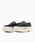 CONVERSEiRo[Xj́uCONVERSE/Ro[X fB[X Xj[J[ ALL STAR  TREKWAVE LOAFER  [t@[  31312430/31312431iXj[J[jvbubN×zCg