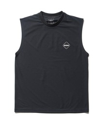 F.C.Real Bristol | FREEZE TECH NO SLEEVE TOP(タンクトップ)