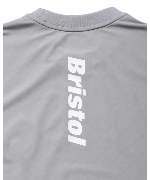 FREEZE TECH NO SLEEVE TOP