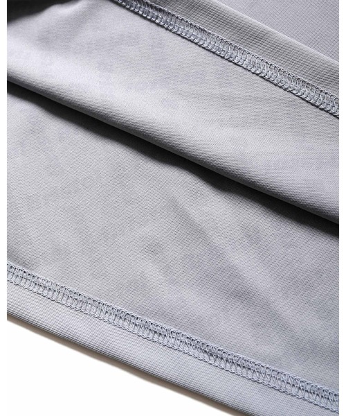 F.C.Real Bristol（エフシーレアルブリストル）の「FREEZE TECH NO SLEEVE TOP（タンクトップ・メンズ・ネイビー/ライトグレー/ブラック・SMALL/MEDIUM/LARGE/X-LARGE）」の14枚目の写真