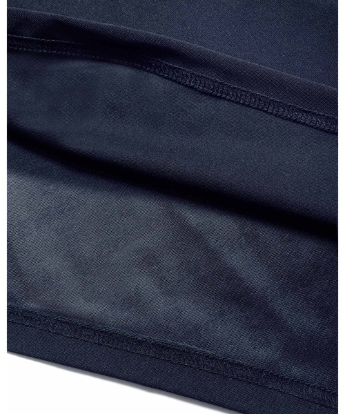 F.C.Real Bristol（エフシーレアルブリストル）の「FREEZE TECH NO SLEEVE TOP（タンクトップ・メンズ・ネイビー/ライトグレー/ブラック・SMALL/MEDIUM/LARGE/X-LARGE）」の4枚目の写真