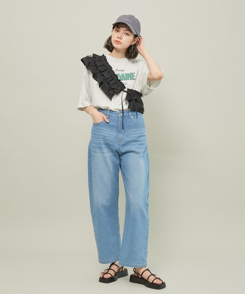 【春夏のコーデに】HERMES Medor ピクニック イヤリング ピアス-《メドール・ピクニック