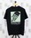 THE NORTH FACE�i�U�m�[�X�t�F�C�X�j�́u�G���\�� �o�b�N�v�����g�V���[�g�X���[�uT�V���c ELLISON S/S R/TEE�iT�V���c/�J�b�g�\�[�j�v�b�u���b�N