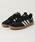 adidas Originals�i�A�f�B�_�X�I���W�i���X�j�́uadidas Originals / �A�f�B�_�X �I���W�i���X�FSAMBA COLLAPSIBLE�FIF0641[WAX]�i�X�j�[�J�[�j�v�b�u���b�N