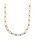 quip queint�i�N�C�b�v�N�G�C���g�j�́u�yquip queint�zrectangle cahin necklace /���N�^���O�� �`�F�[�� �l�b�N���X�i�l�b�N���X�j�v�b�S�[���h