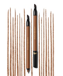 Yves Saint Laurent Beaute(CET[E{[e)́yVizYSL xCebh ACCi[ EH[^[v[t(ACCi[)