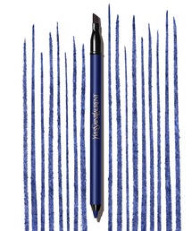 Yves Saint Laurent Beaute(CET[E{[e)́yVizYSL xCebh ACCi[ EH[^[v[t(ACCi[)
