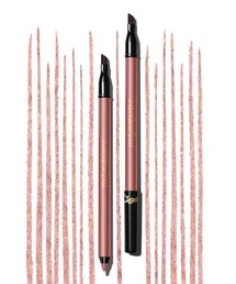 Yves Saint Laurent Beaute（イヴ・サンローラン・ボーテ）の「【新製品】YSL リベレイテッド アイライナー ウォータープルーフ（アイライナー）」