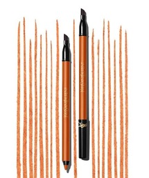 Yves Saint Laurent Beaute（イヴ・サンローラン・ボーテ）の「【新製品】YSL リベレイテッド アイライナー ウォータープルーフ（アイライナー）」