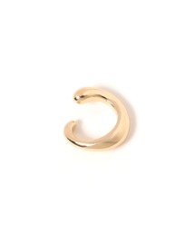 LAKOLE | ねじりデザインイヤーカフ / 131290(イヤーカフ)