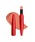 MAKE UP FOR EVERiCNAbvtH[Go[j́u[WA[eBXg tH[Go[ bvXeBbNig/bveBg/OXjvb100 Gp[h x[W