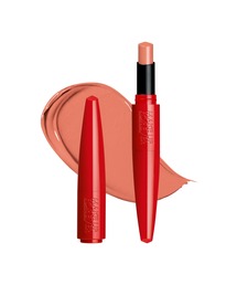 MAKE UP FOR EVER（メイクアップフォーエバー）の「ルージュアーティスト フォーエバー リップスティック（口紅/リップティント/グロス）」